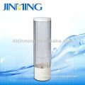 multi cup holder for water dispenser use factory